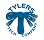 tylers tech company